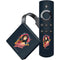 Wonder Woman 1984 (2020) Character Movie Poster Amazon Fire TV Skin