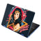 Wonder Woman 1984 (2020) Character Movie Poster Aspire R11 11.6in Skin