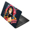 Wonder Woman 1984 (2020) Character Movie Poster Asus X502CA 15.6 Skin