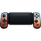 DC Comics Wonder Woman Movie Poster Stance Pose Backbone One for iPhone Game Controller Skin