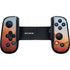DC Comics Wonder Woman Movie Poster Stance Pose Backbone One for iPhone Game Controller Skin