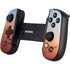 DC Comics Wonder Woman Movie Poster Stance Pose Backbone One for iPhone Game Controller Skin