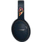 Wonder Woman 1984 (2020) Character Movie Poster Bose QuietComfort 35 II Headphones Skin