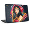 Wonder Woman 1984 (2020) Character Movie Poster HP Chromebook Skin