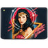 Wonder Woman 1984 (2020) Character Movie Poster HP Chromebook Skin