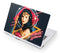 Wonder Woman 1984 (2020) Character Movie Poster Acer Chromebook Skin
