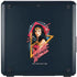Wonder Woman 1984 (2020) Character Movie Poster Cooler Master MasterBox Q300L Mini Tower Skin