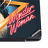 Wonder Woman 1984 (2020) Character Movie Poster Dell Vostro Skin