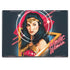 Wonder Woman 1984 (2020) Character Movie Poster HP Envy Skin