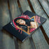 Wonder Woman 1984 (2020) Character Movie Poster HP Envy Skin