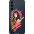 Wonder Woman 1984 (2020) Character Movie Poster Galaxy A14 5G Skin