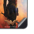 DC Comics Wonder Woman Movie Poster Stance Pose Galaxy A14 5G Skin