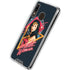 Wonder Woman 1984 (2020) Character Movie Poster Galaxy A30 Clear Case