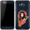 Wonder Woman 1984 (2020) Character Movie Poster Galaxy J3 Skin