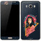 Wonder Woman 1984 (2020) Character Movie Poster Galaxy J7 Skin