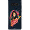 Wonder Woman 1984 (2020) Character Movie Poster Galaxy Note 8 Skin