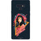 Wonder Woman 1984 (2020) Character Movie Poster Galaxy Note 9 Skin