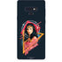 Wonder Woman 1984 (2020) Character Movie Poster Galaxy Note 9 Skin