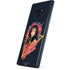 Wonder Woman 1984 (2020) Character Movie Poster Galaxy Note 9 Skin