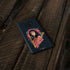 Wonder Woman 1984 (2020) Character Movie Poster Galaxy Note 9 Skin