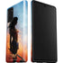 DC Comics Wonder Woman Movie Poster Stance Pose Galaxy Note20 5G Pro Case