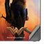 DC Comics Wonder Woman Movie Poster Stance Pose Galaxy Note20 5G Skin