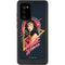 Wonder Woman 1984 (2020) Character Movie Poster Galaxy Note20 5G Waterproof Case