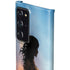 DC Comics Wonder Woman Movie Poster Stance Pose Galaxy Note20 Ultra 5G Lite Case