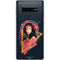 Wonder Woman 1984 (2020) Character Movie Poster Galaxy S10 Plus Skin