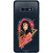 Wonder Woman 1984 (2020) Character Movie Poster Galaxy S10e Skin
