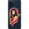 Wonder Woman 1984 (2020) Character Movie Poster Galaxy S20 Plus Skin