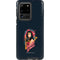 Wonder Woman 1984 (2020) Character Movie Poster Galaxy S20 Ultra 5G Pro Case