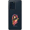 Wonder Woman 1984 (2020) Character Movie Poster Galaxy S20 Ultra 5G Skin