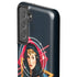 Wonder Woman 1984 (2020) Character Movie Poster Galaxy S21 5G Pro Case