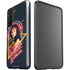 Wonder Woman 1984 (2020) Character Movie Poster Galaxy S21 5G Pro Case