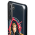 Wonder Woman 1984 (2020) Character Movie Poster Galaxy S21 FE Pro Case