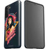 Wonder Woman 1984 (2020) Character Movie Poster Galaxy S21 FE Pro Case