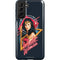 Wonder Woman 1984 (2020) Character Movie Poster Galaxy S21 Plus 5G Pro Case