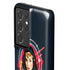 Wonder Woman 1984 (2020) Character Movie Poster Galaxy S21 Ultra 5G Pro Case