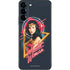 Wonder Woman 1984 (2020) Character Movie Poster Galaxy S22 Plus Skin