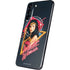 Wonder Woman 1984 (2020) Character Movie Poster Galaxy S22 Plus Skin