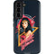 Wonder Woman 1984 (2020) Character Movie Poster Galaxy S22 Pro Case
