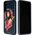 Wonder Woman 1984 (2020) Character Movie Poster Galaxy S22 Pro Case