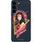 Wonder Woman 1984 (2020) Character Movie Poster Galaxy S22 Skin