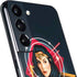 Wonder Woman 1984 (2020) Character Movie Poster Galaxy S22 Skin