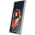 Wonder Woman 1984 (2020) Character Movie Poster Galaxy S22 Ultra Clear Case