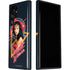 Wonder Woman 1984 (2020) Character Movie Poster Galaxy S22 Ultra Pro Case