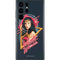 Wonder Woman 1984 (2020) Character Movie Poster Galaxy S22 Ultra Skin