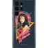 Wonder Woman 1984 (2020) Character Movie Poster Galaxy S22 Ultra Skin