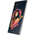 Wonder Woman 1984 (2020) Character Movie Poster Galaxy S22 Ultra Skin